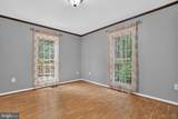 12104 Winona Drive - Photo 14