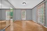 12104 Winona Drive - Photo 15