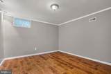 12104 Winona Drive - Photo 16
