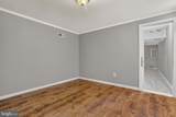 12104 Winona Drive - Photo 17