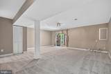 12104 Winona Drive - Photo 18