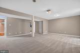 12104 Winona Drive - Photo 19