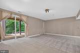 12104 Winona Drive - Photo 20