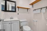 12104 Winona Drive - Photo 21