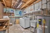 12104 Winona Drive - Photo 22