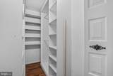 12104 Winona Drive - Photo 23