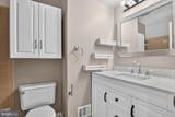 12104 Winona Drive - Photo 24