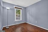 12104 Winona Drive - Photo 25
