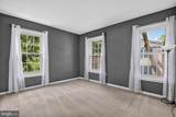 12104 Winona Drive - Photo 26