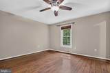 12104 Winona Drive - Photo 27