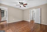 12104 Winona Drive - Photo 28