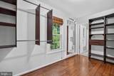 12104 Winona Drive - Photo 29