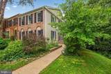 12104 Winona Drive - Photo 3