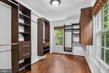 12104 Winona Drive - Photo 30