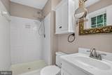 12104 Winona Drive - Photo 31