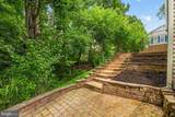 12104 Winona Drive - Photo 32