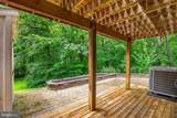 12104 Winona Drive - Photo 33