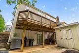 12104 Winona Drive - Photo 34