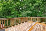 12104 Winona Drive - Photo 35