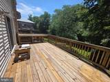 12104 Winona Drive - Photo 36