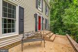 12104 Winona Drive - Photo 37