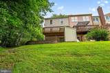 12104 Winona Drive - Photo 38