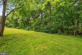 12104 Winona Drive - Photo 39
