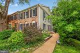 12104 Winona Drive - Photo 4