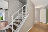 12104 Winona Drive - Photo 5
