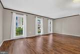 12104 Winona Drive - Photo 6