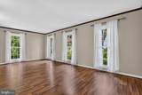 12104 Winona Drive - Photo 7