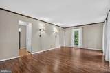 12104 Winona Drive - Photo 8