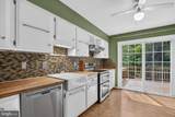 12104 Winona Drive - Photo 9