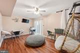 12471 Old Colony Drive - Photo 24