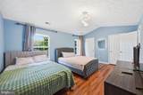 12471 Old Colony Drive - Photo 25
