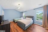 12471 Old Colony Drive - Photo 26