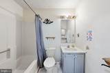 12471 Old Colony Drive - Photo 28