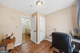 12471 Old Colony Drive - Photo 29