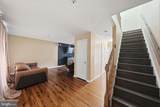 12471 Old Colony Drive - Photo 30
