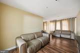 12471 Old Colony Drive - Photo 31