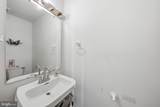 12471 Old Colony Drive - Photo 32