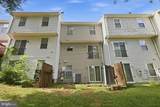 12471 Old Colony Drive - Photo 33