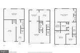 12471 Old Colony Drive - Photo 34