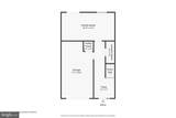 12471 Old Colony Drive - Photo 35