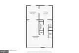 12471 Old Colony Drive - Photo 36