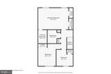 12471 Old Colony Drive - Photo 37
