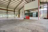 3771 Pleasant Grove Road - Photo 26