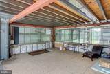 3771 Pleasant Grove Road - Photo 30