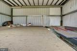 3771 Pleasant Grove Road - Photo 31