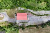 3771 Pleasant Grove Road - Photo 32